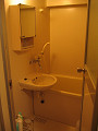 050902kyusyu 347_thumb.jpg